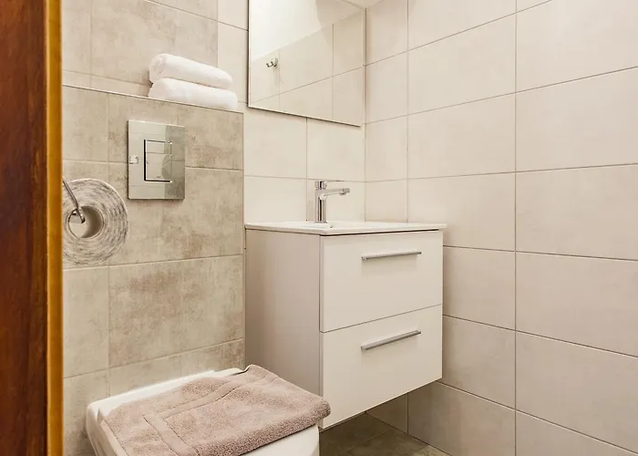 Chrobrego Przy Plazy *